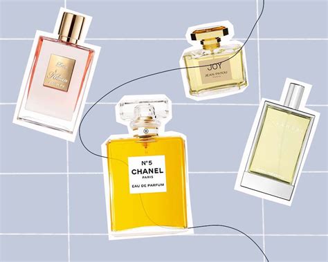 chanel no 5 size comparison|chanel no 5 best price.